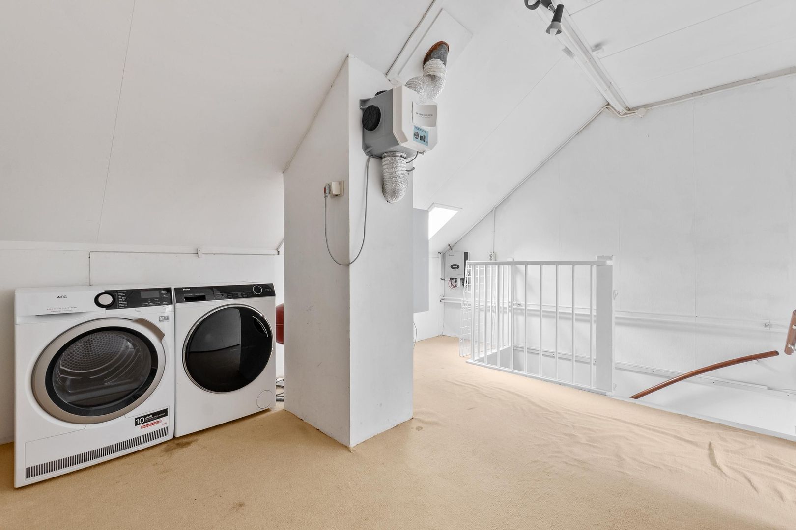 Lodewijk van Hamelstraat 14, Leidschendam foto-46 blur