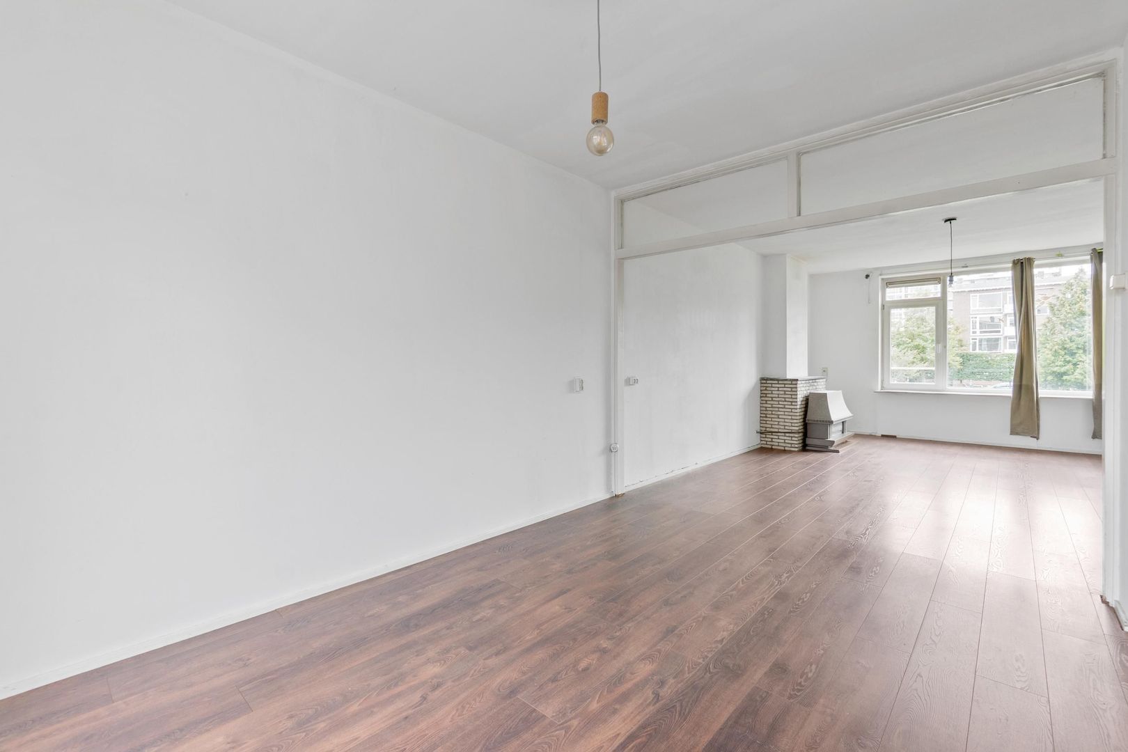 van Leeuwenstraat 57, Voorburg foto-5 blur