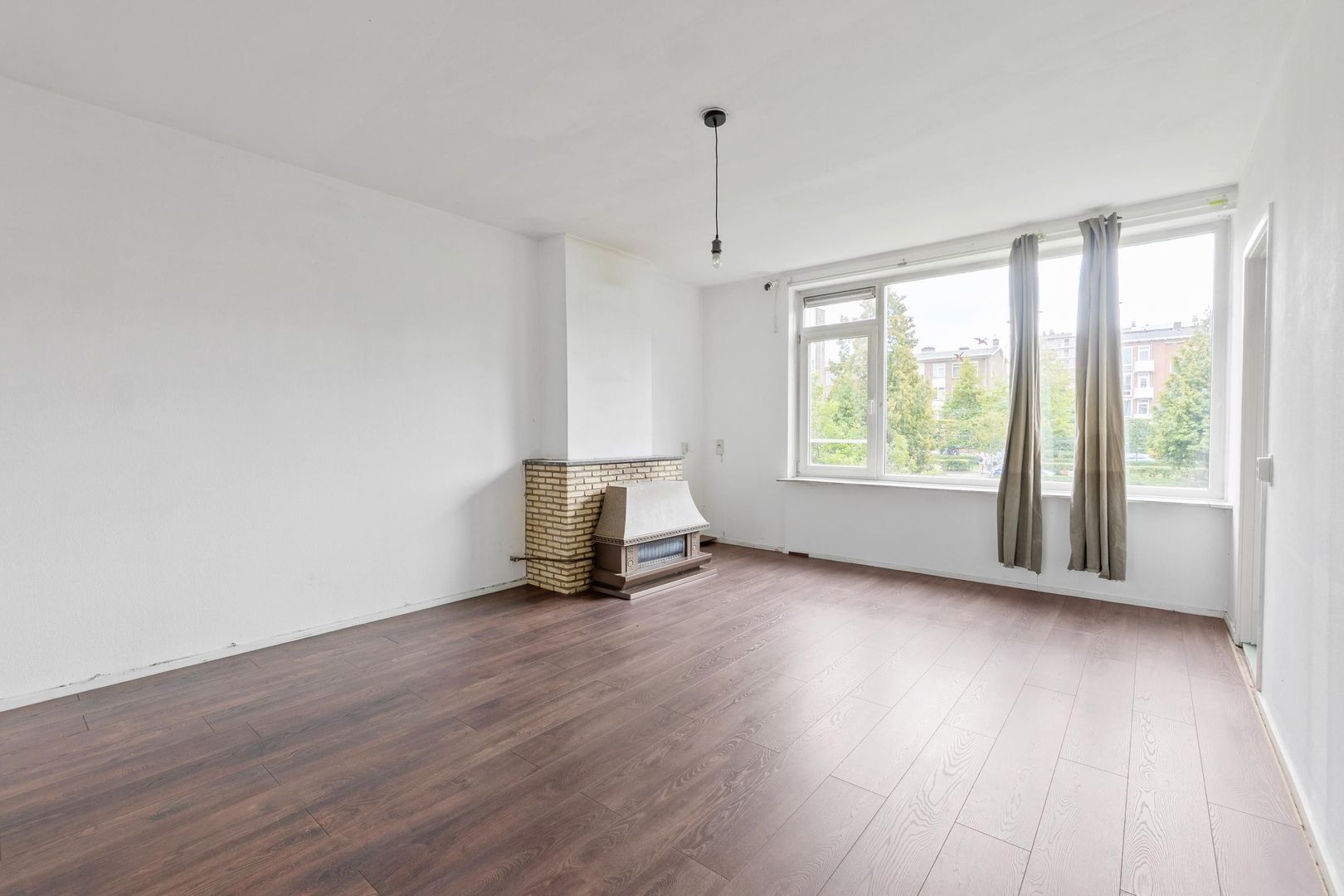 van Leeuwenstraat 57, Voorburg foto-9 blur
