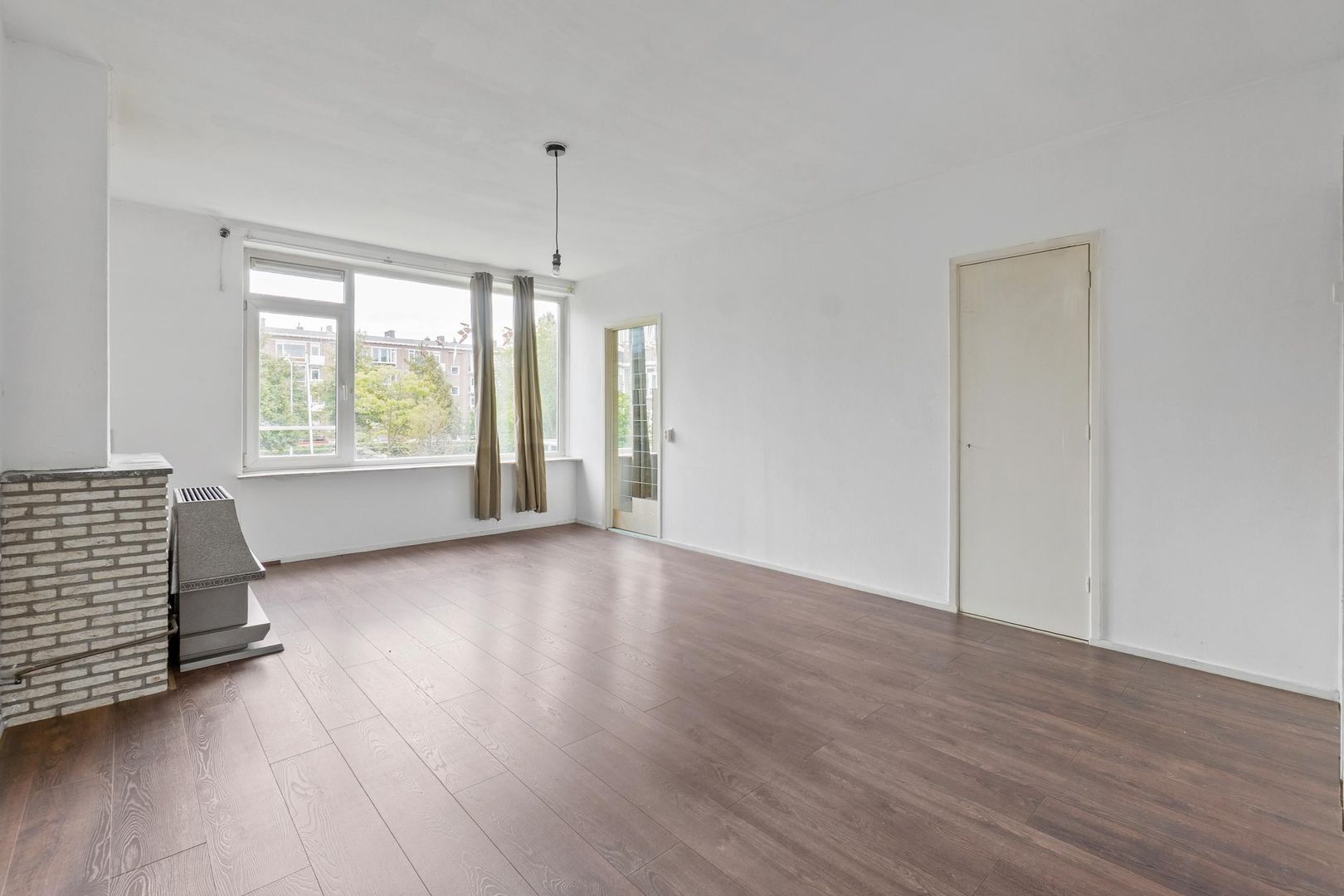 van Leeuwenstraat 57, Voorburg foto-8 blur