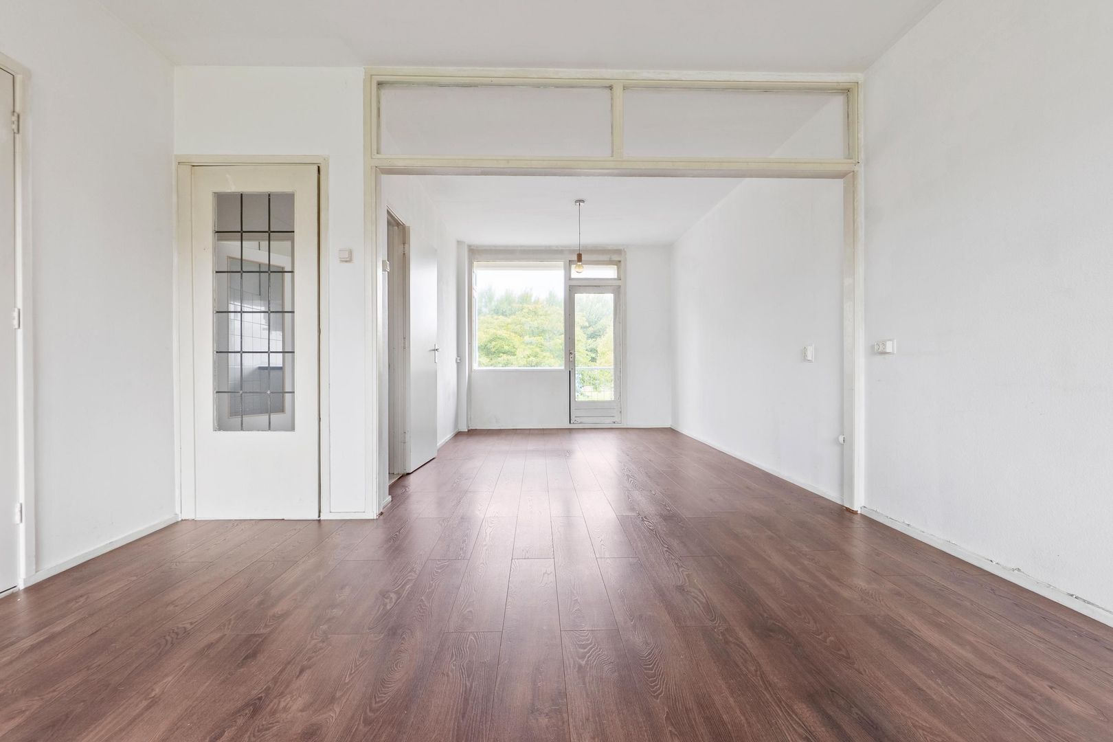 van Leeuwenstraat 57, Voorburg foto-13 blur