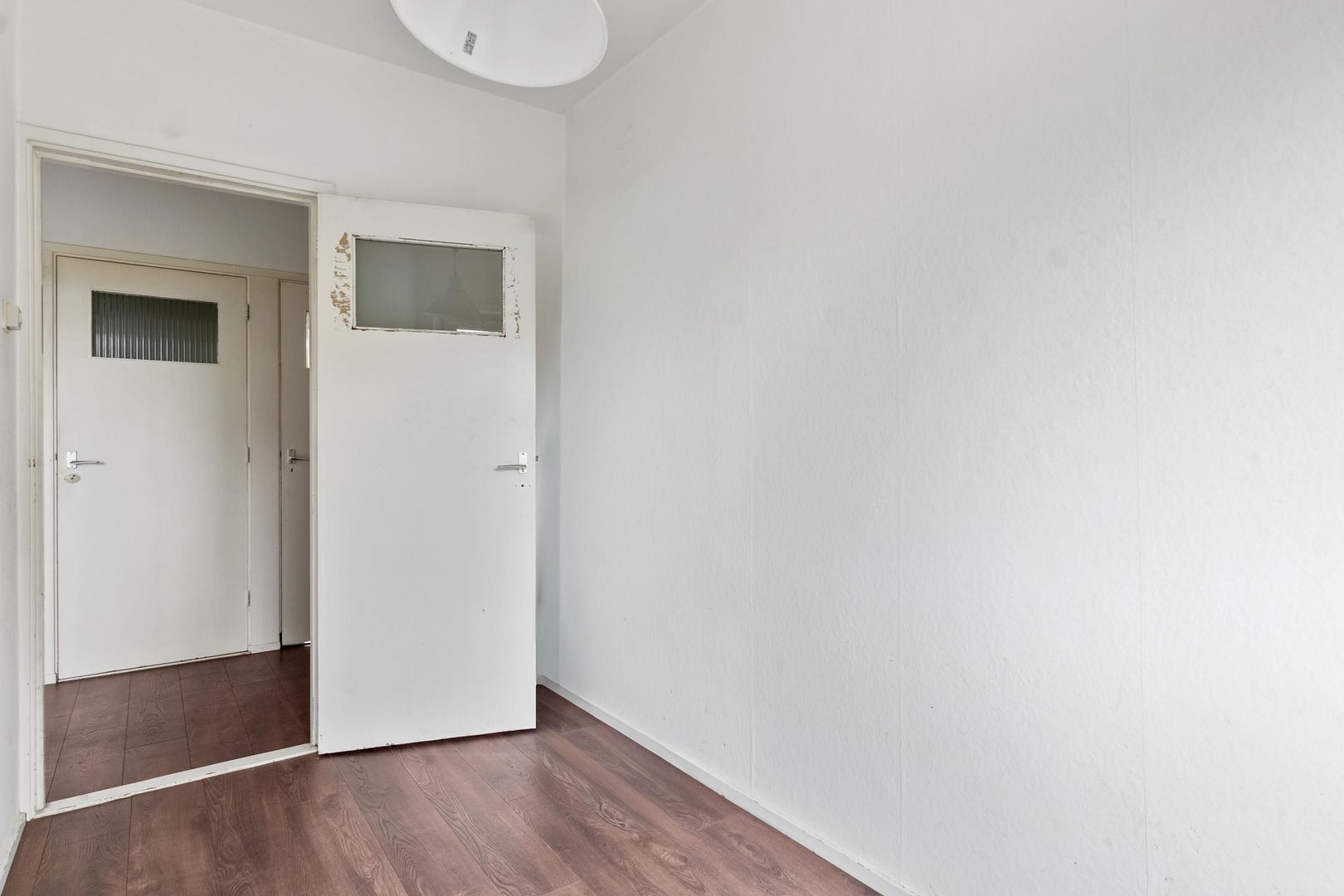 van Leeuwenstraat 57, Voorburg foto-18 blur