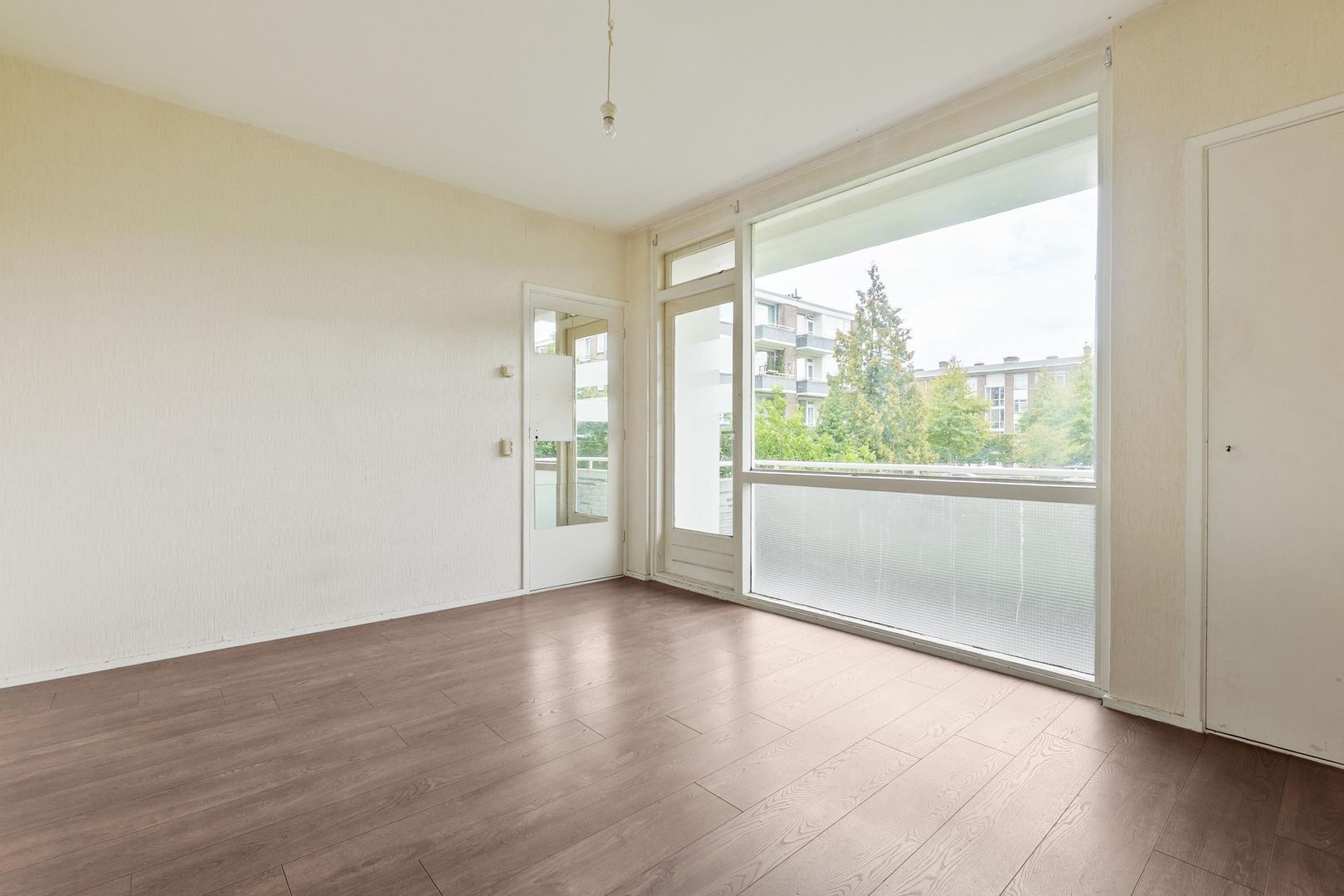 van Leeuwenstraat 57, Voorburg foto-24 blur