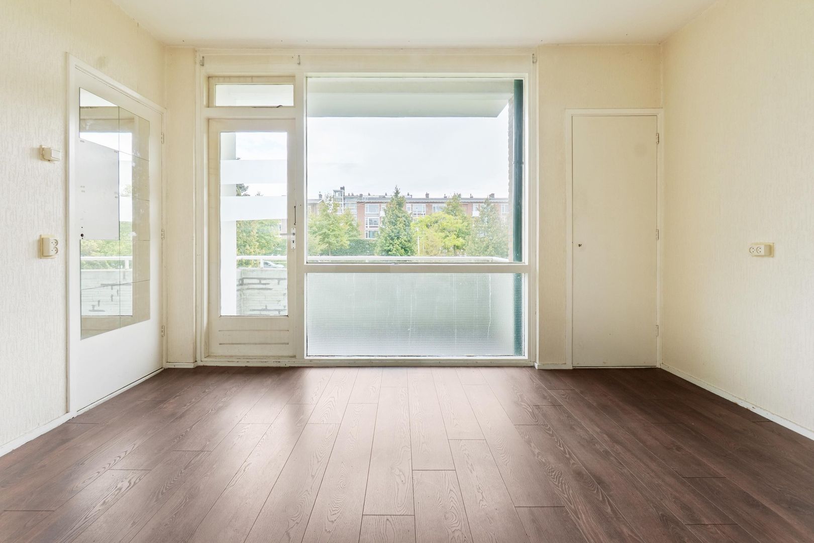van Leeuwenstraat 57, Voorburg foto-27 blur