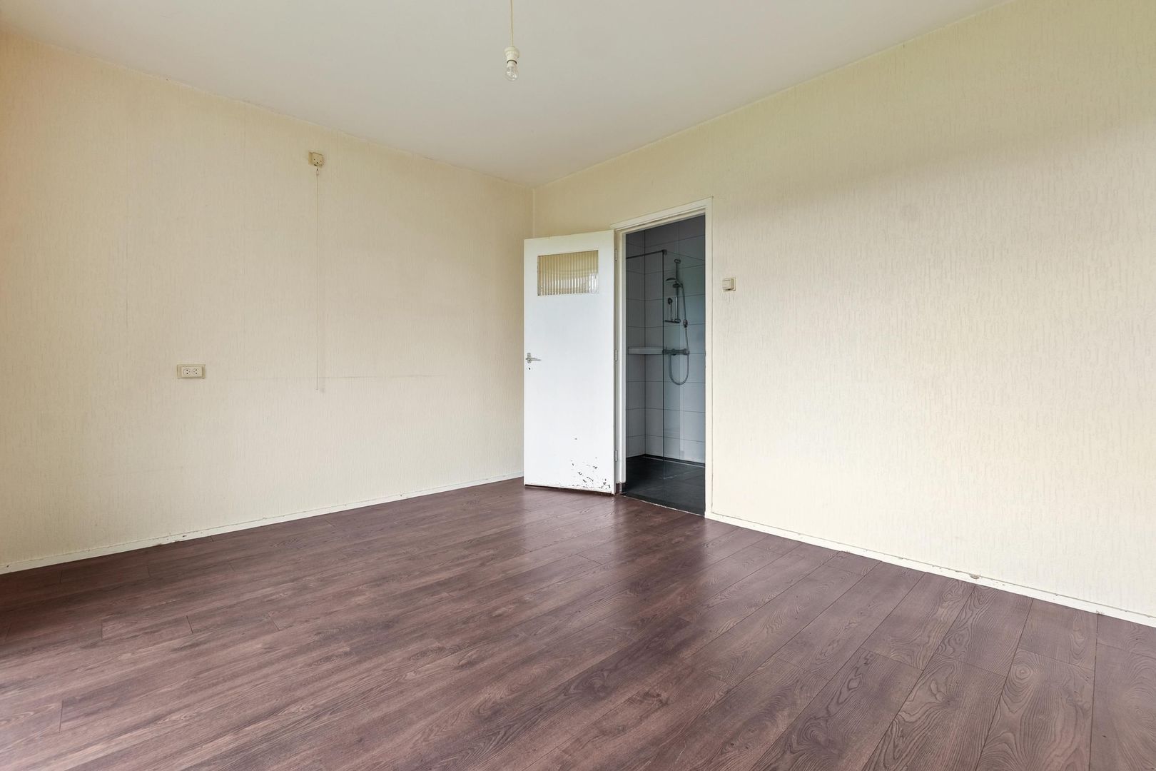van Leeuwenstraat 57, Voorburg foto-26 blur