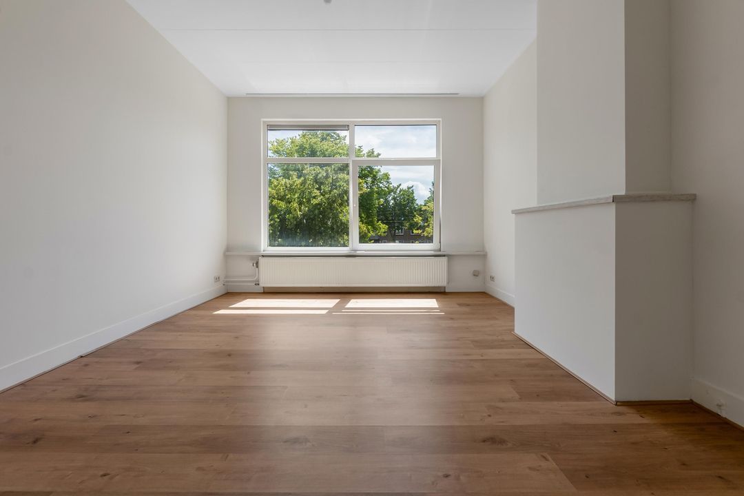 Loosduinseweg 1157, Den Haag