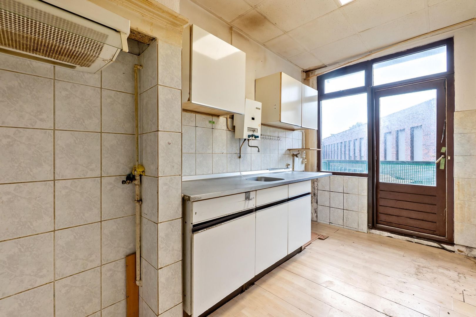 Schalk Burgerstraat 361, Den Haag foto-11 blur