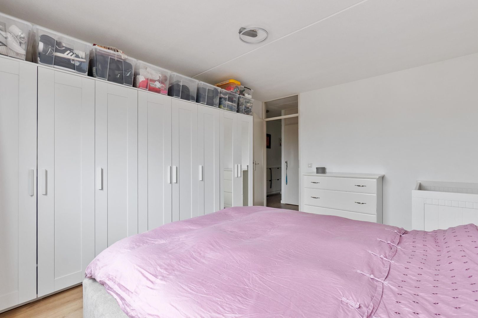 Aletta Jacobsstraat 12, Delft foto-21 blur