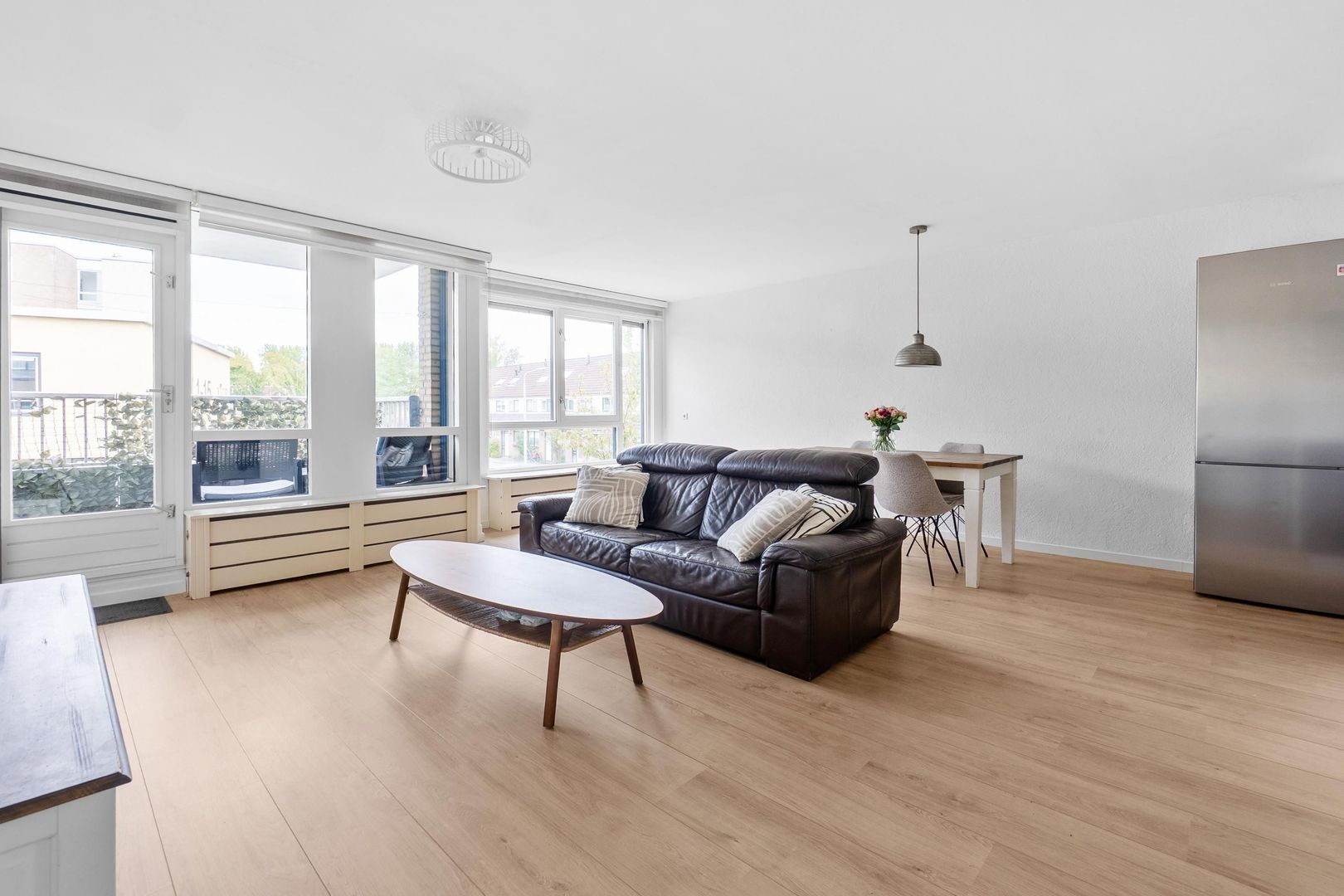 Aletta Jacobsstraat 12, Delft foto-0 blur