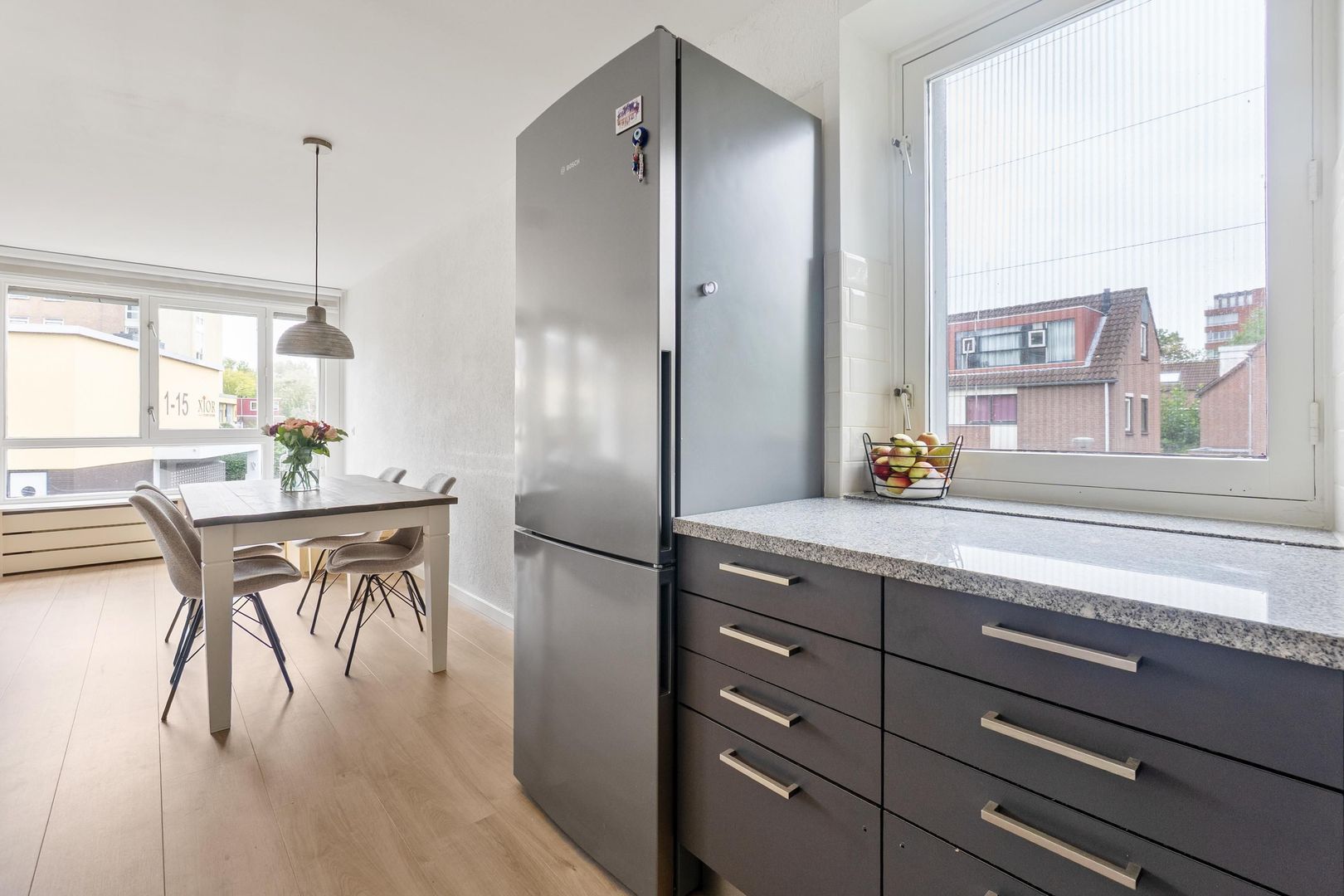 Aletta Jacobsstraat 12, Delft foto-11 blur