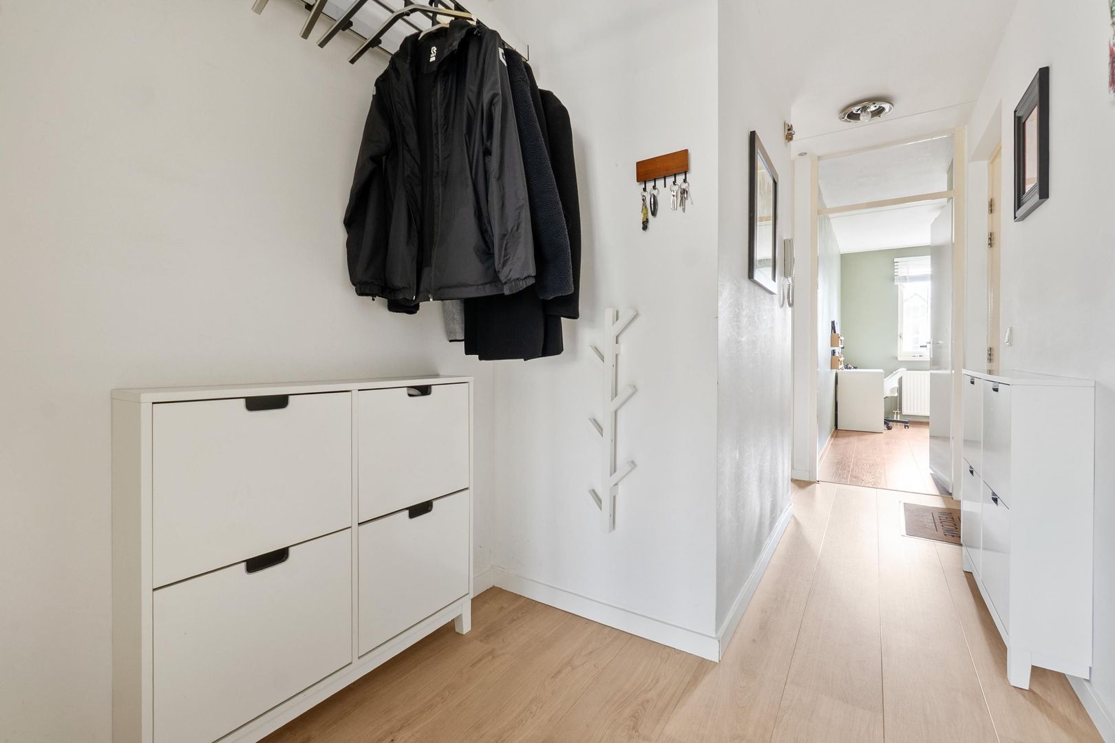 Aletta Jacobsstraat 12, Delft foto-28 blur