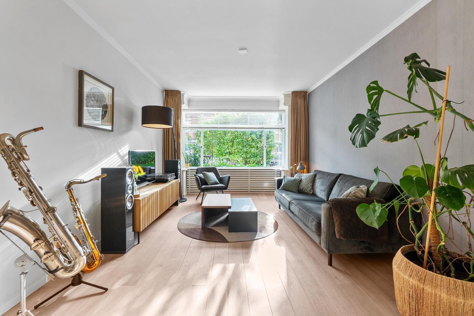 Jacob Catsstraat 159, Voorburg foto-2 blur