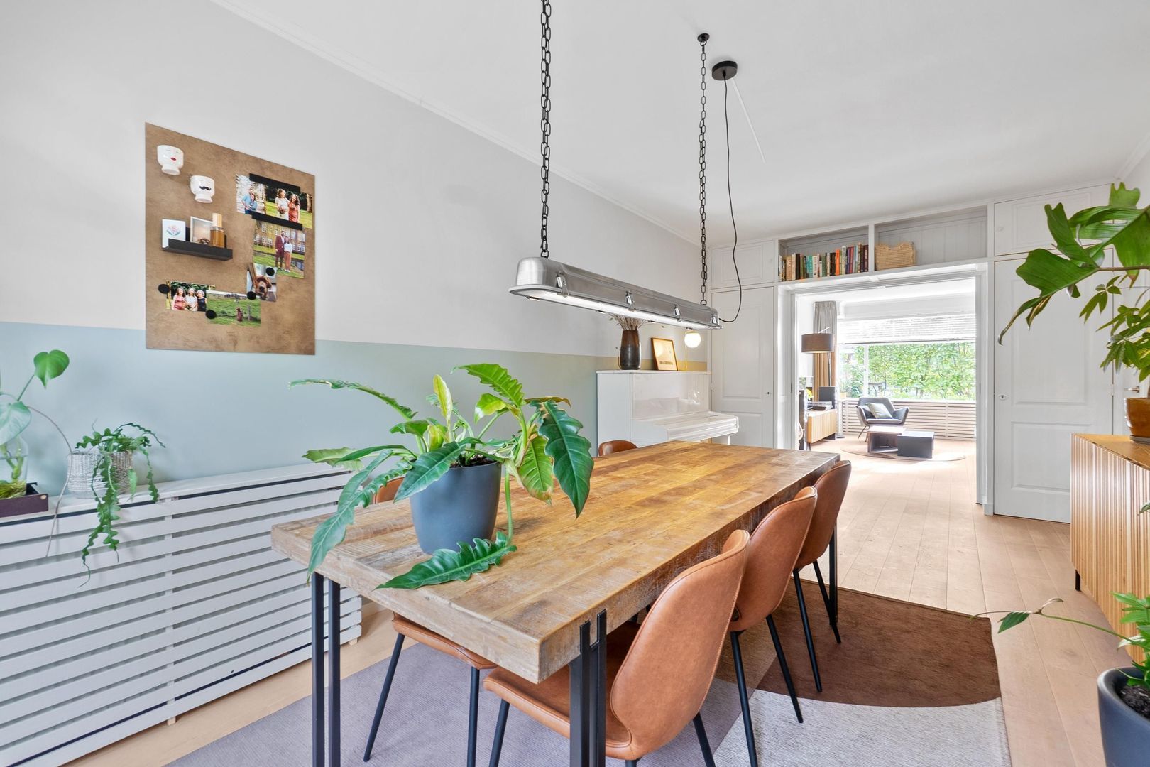 Jacob Catsstraat 159, Voorburg foto-11 blur
