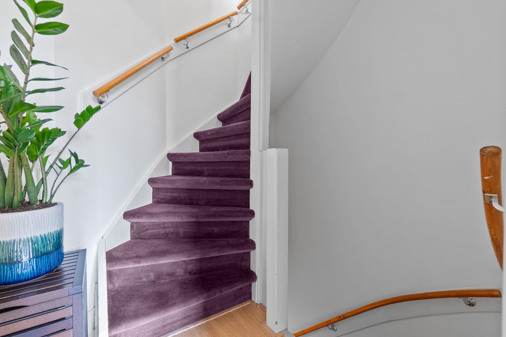 Jacob Catsstraat 159, Voorburg foto-29 blur