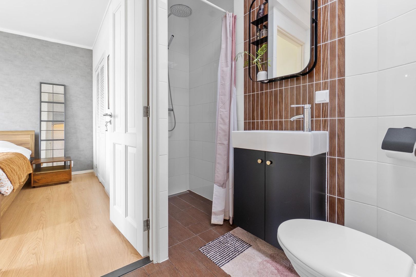Jacob Catsstraat 159, Voorburg foto-33 blur