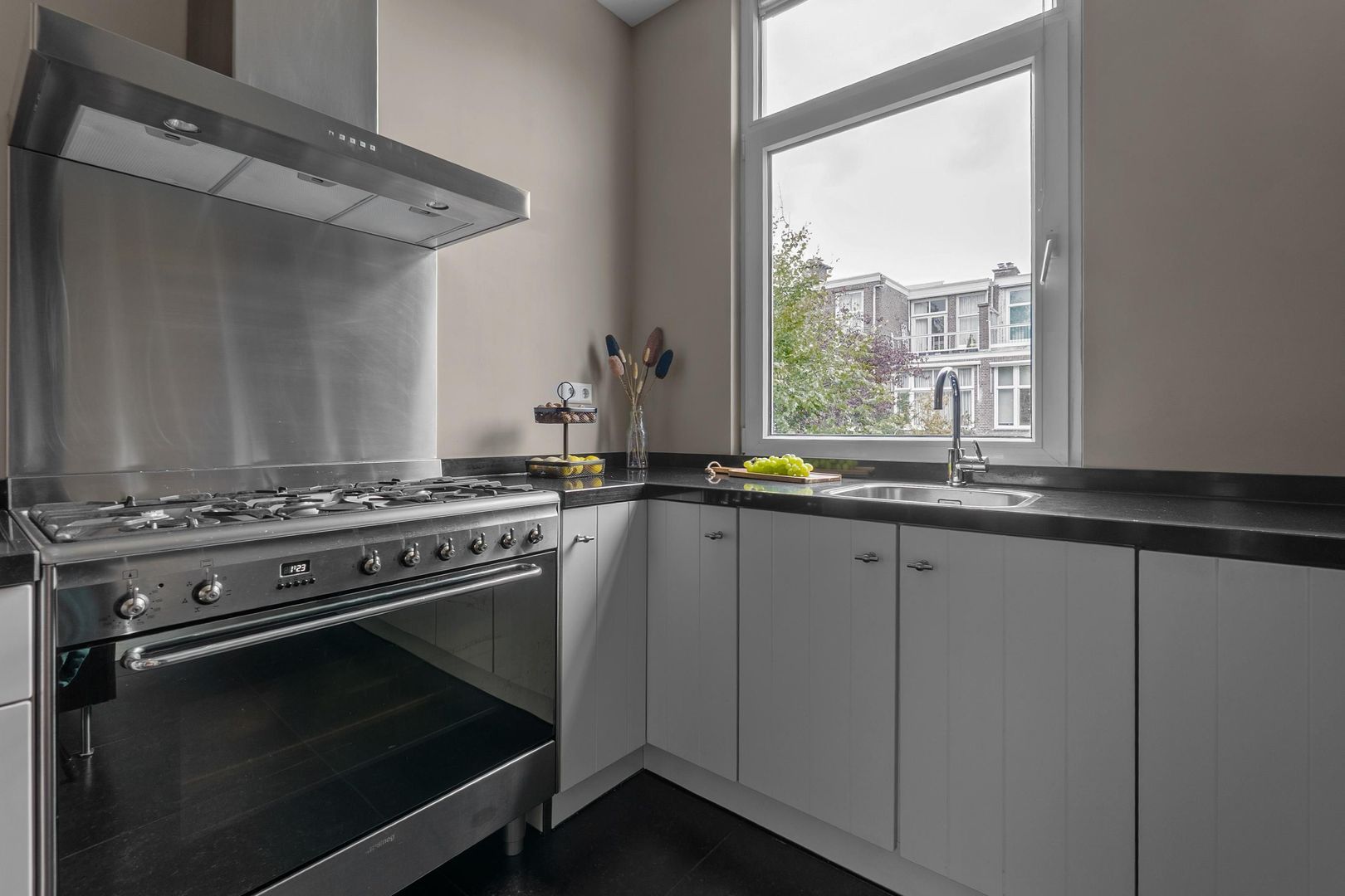 Obrechtstraat 299, Den Haag foto-22 blur