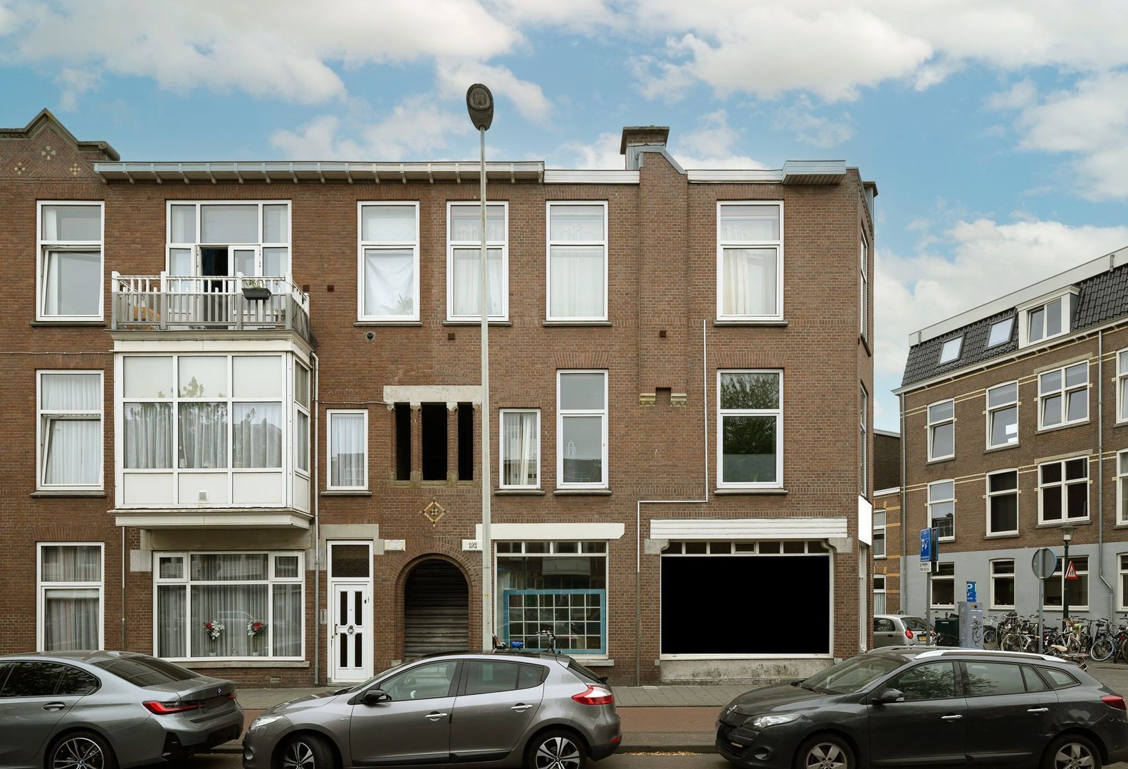 Valkenboslaan 193, Den Haag foto-4 blur