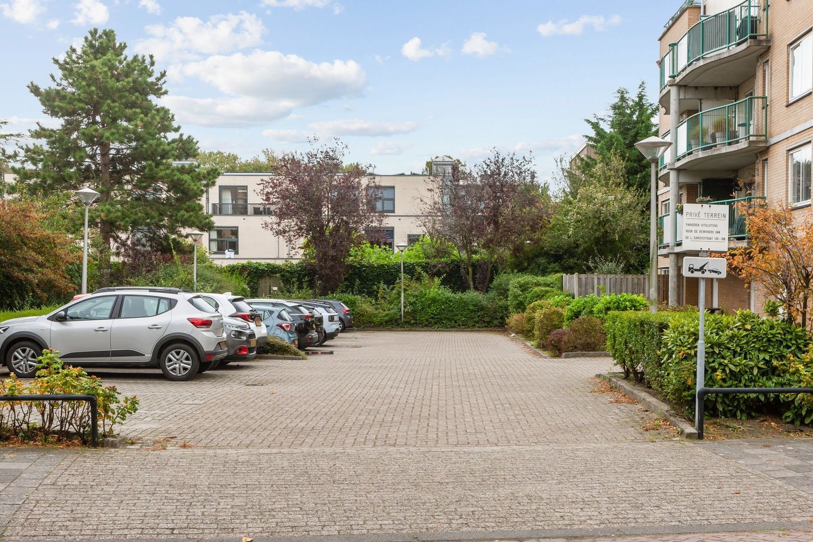 Louis Davidsstraat 144, Den Haag foto-24 blur