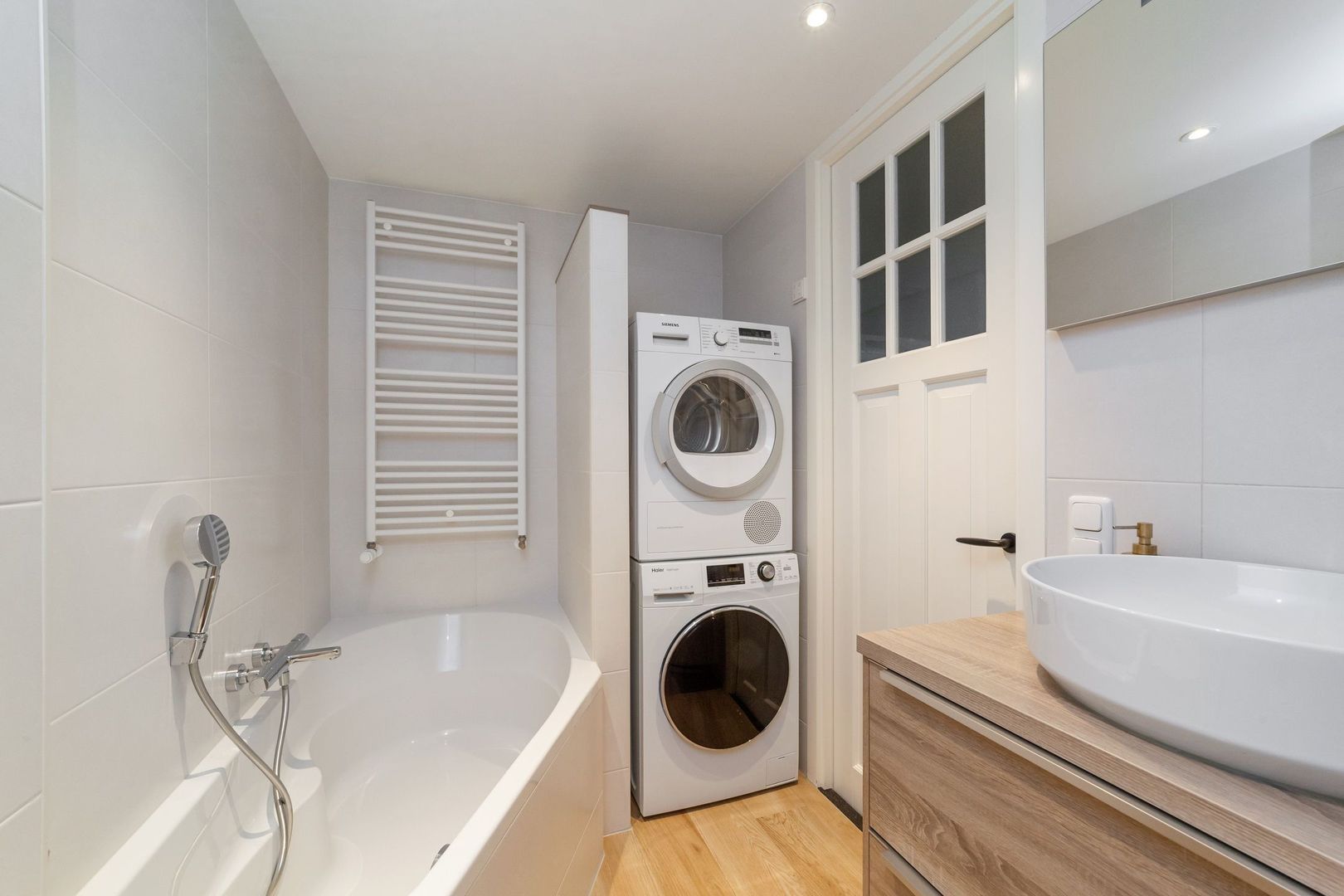 Louis Davidsstraat 144, Den Haag foto-14 blur