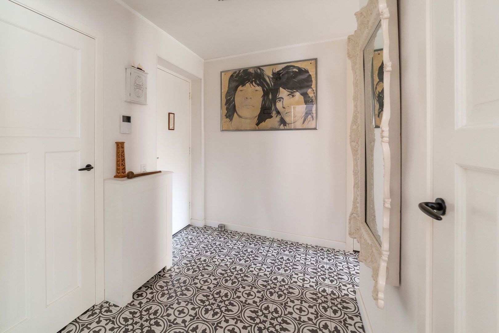 Louis Davidsstraat 144, Den Haag foto-19 blur