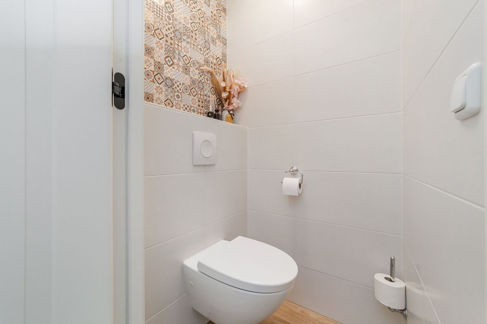 Louis Davidsstraat 144, Den Haag foto-16 blur
