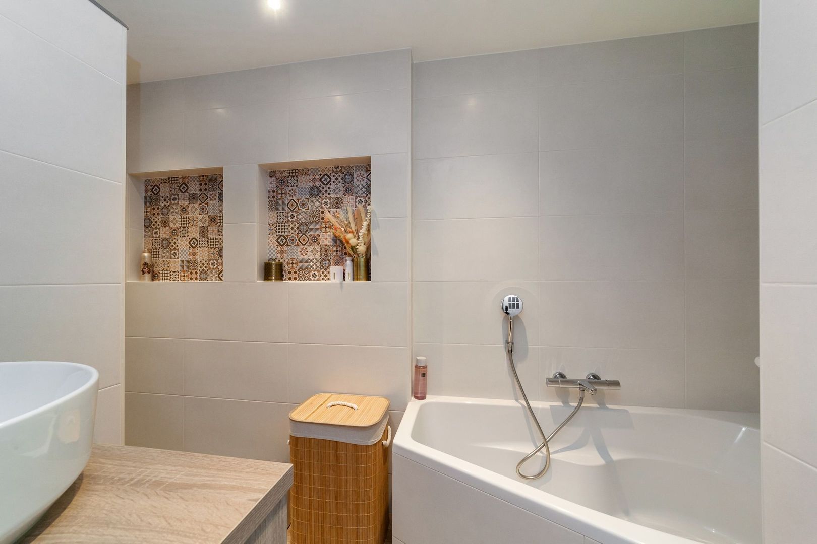 Louis Davidsstraat 144, Den Haag foto-15 blur