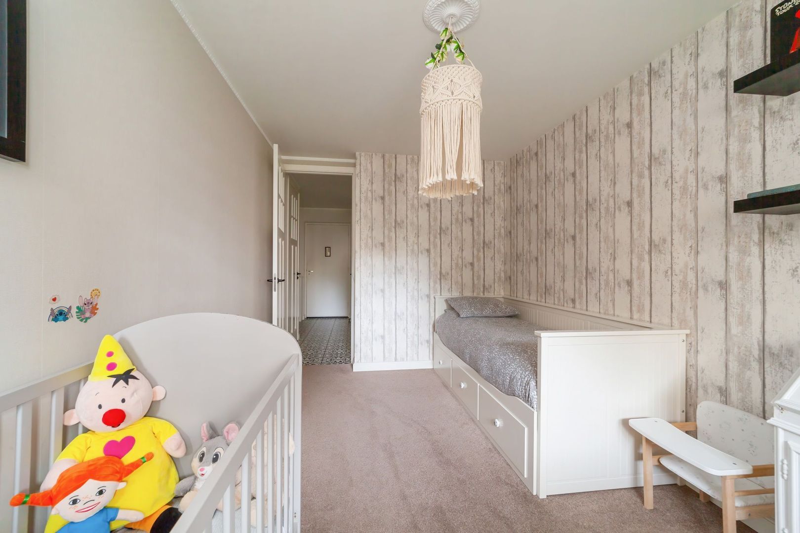 Louis Davidsstraat 144, Den Haag foto-18 blur