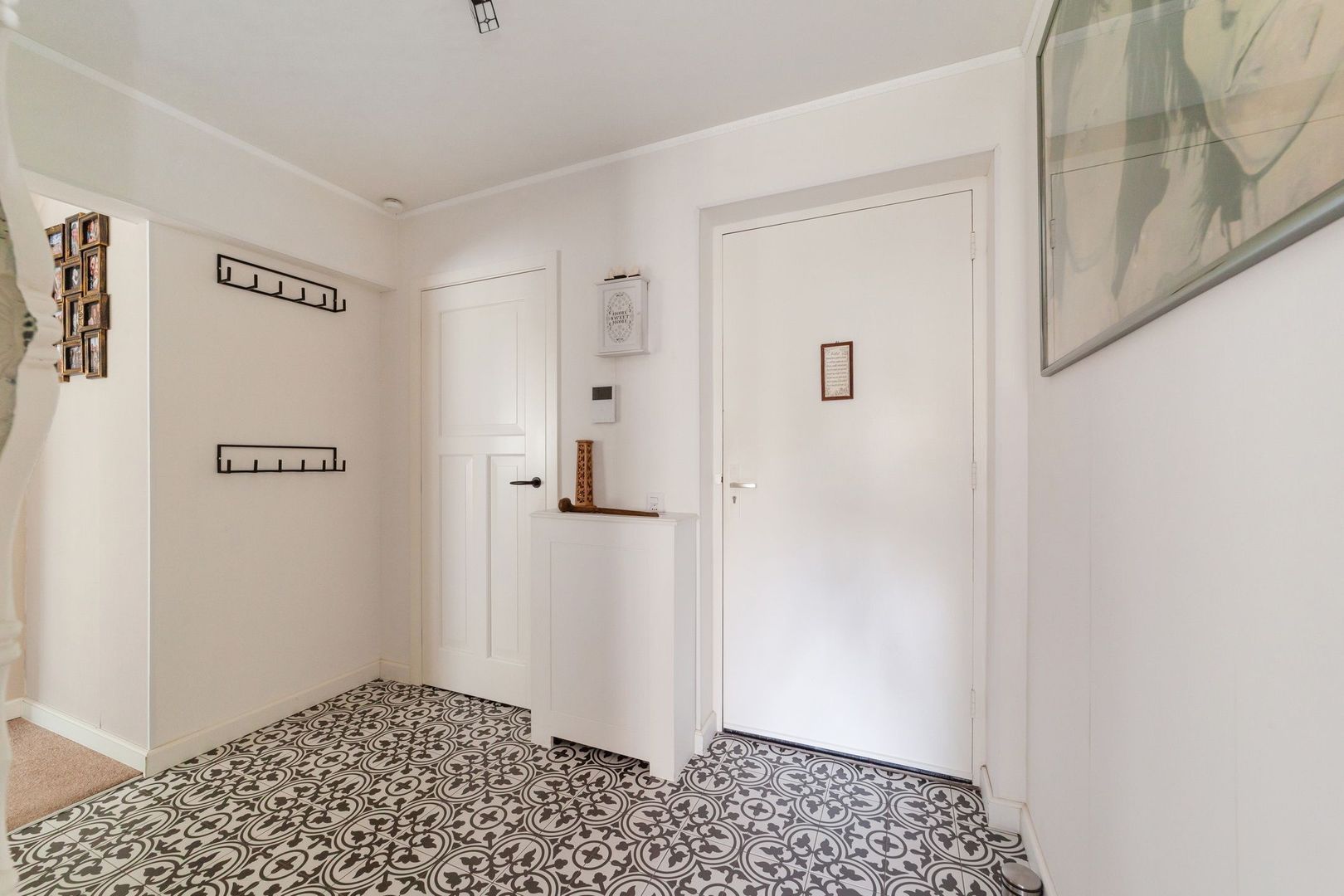 Louis Davidsstraat 144, Den Haag foto-21 blur