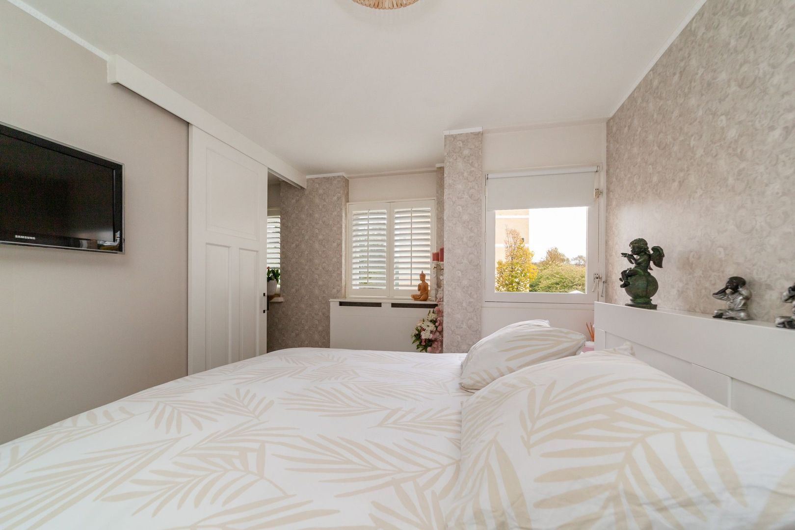 Louis Davidsstraat 144, Den Haag foto-13 blur