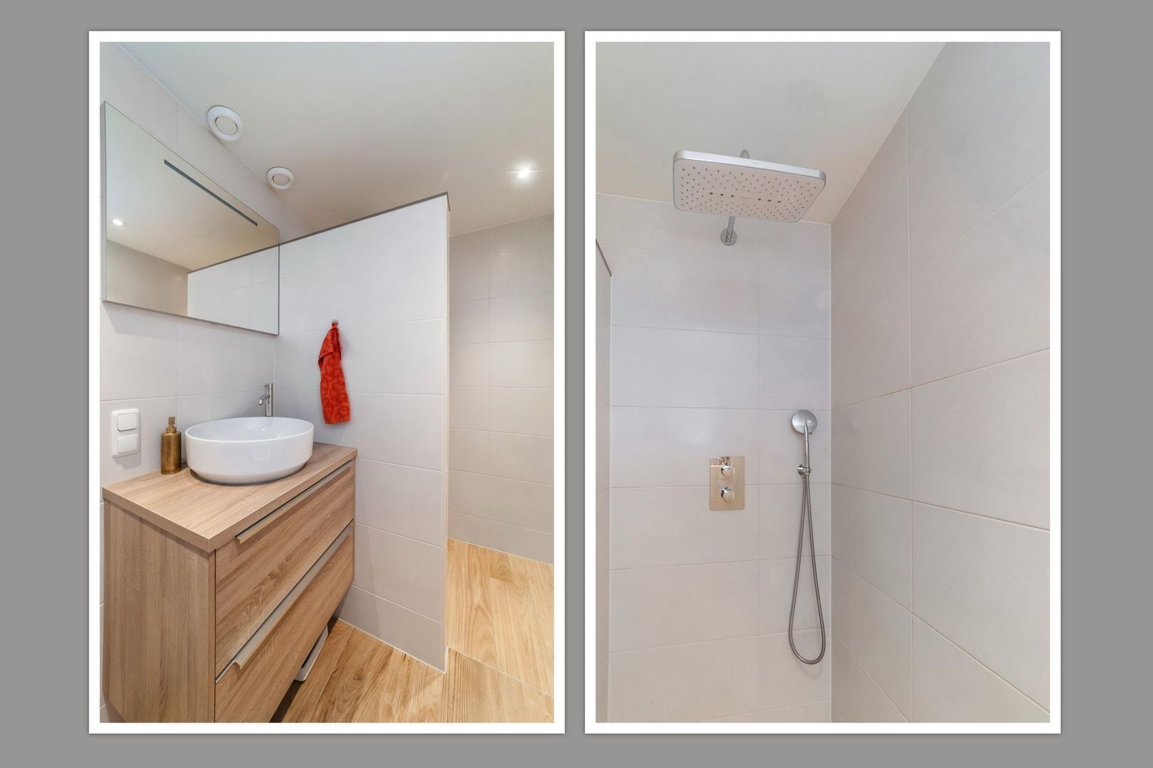 Louis Davidsstraat 144, Den Haag foto-22 blur