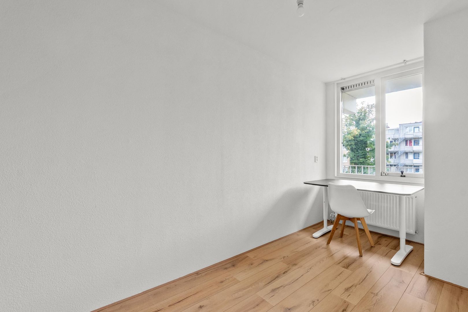 Breedstraat 142, Den Haag foto-18 blur