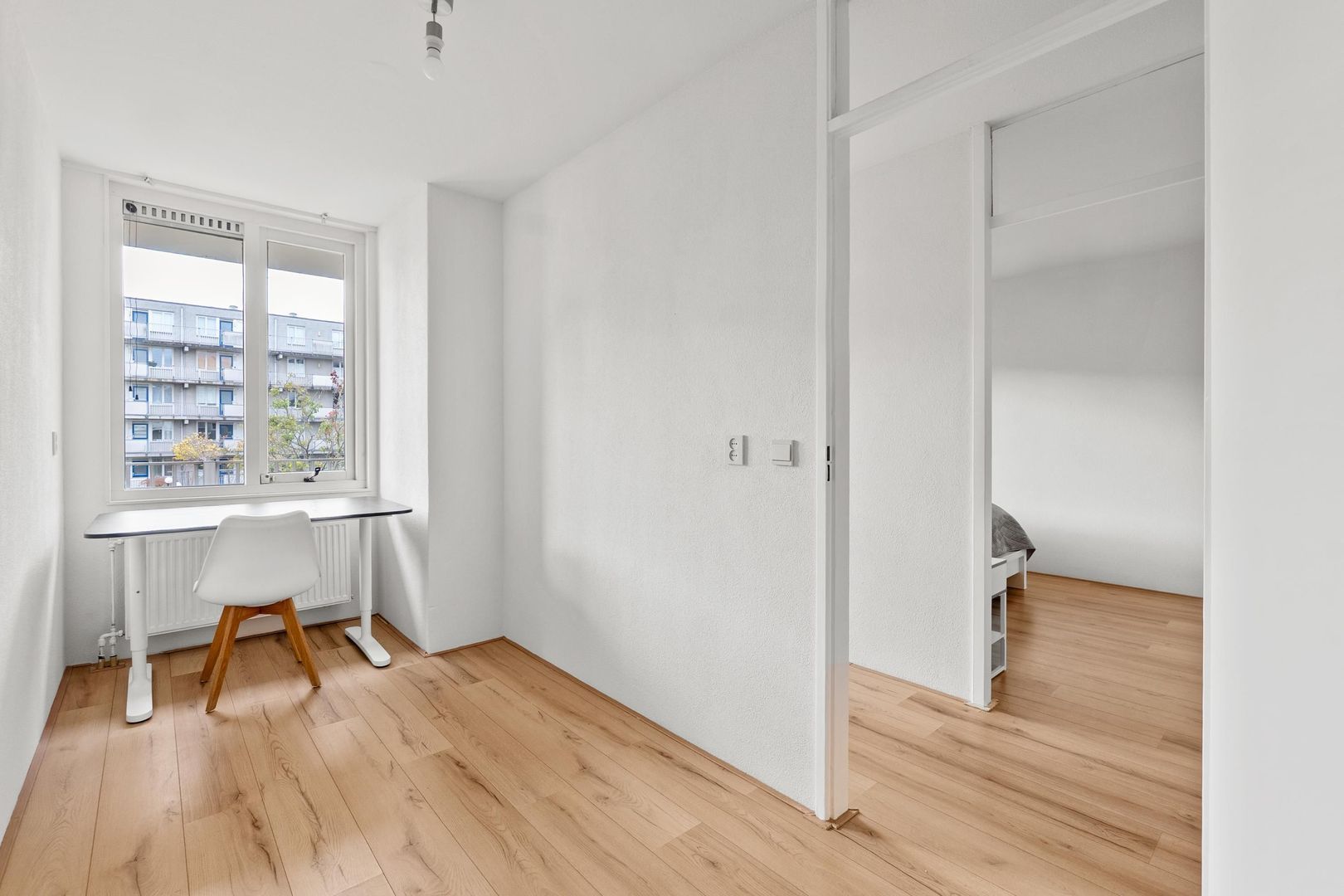 Breedstraat 142, Den Haag foto-20 blur