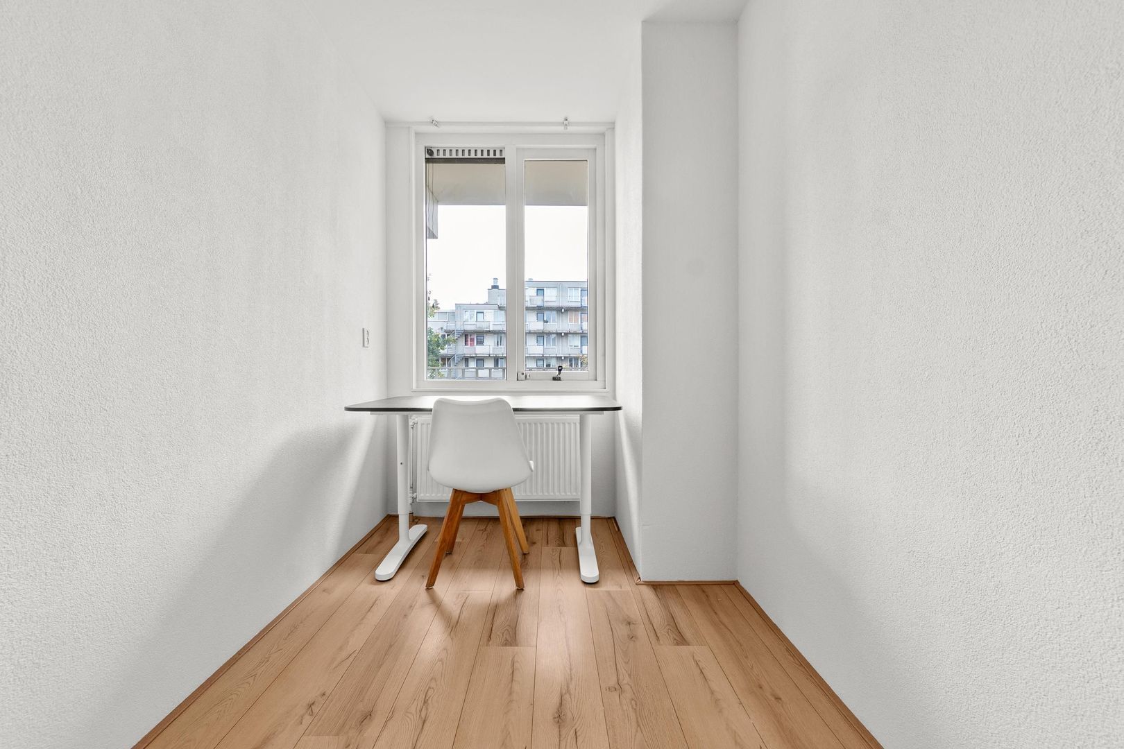 Breedstraat 142, Den Haag foto-19 blur