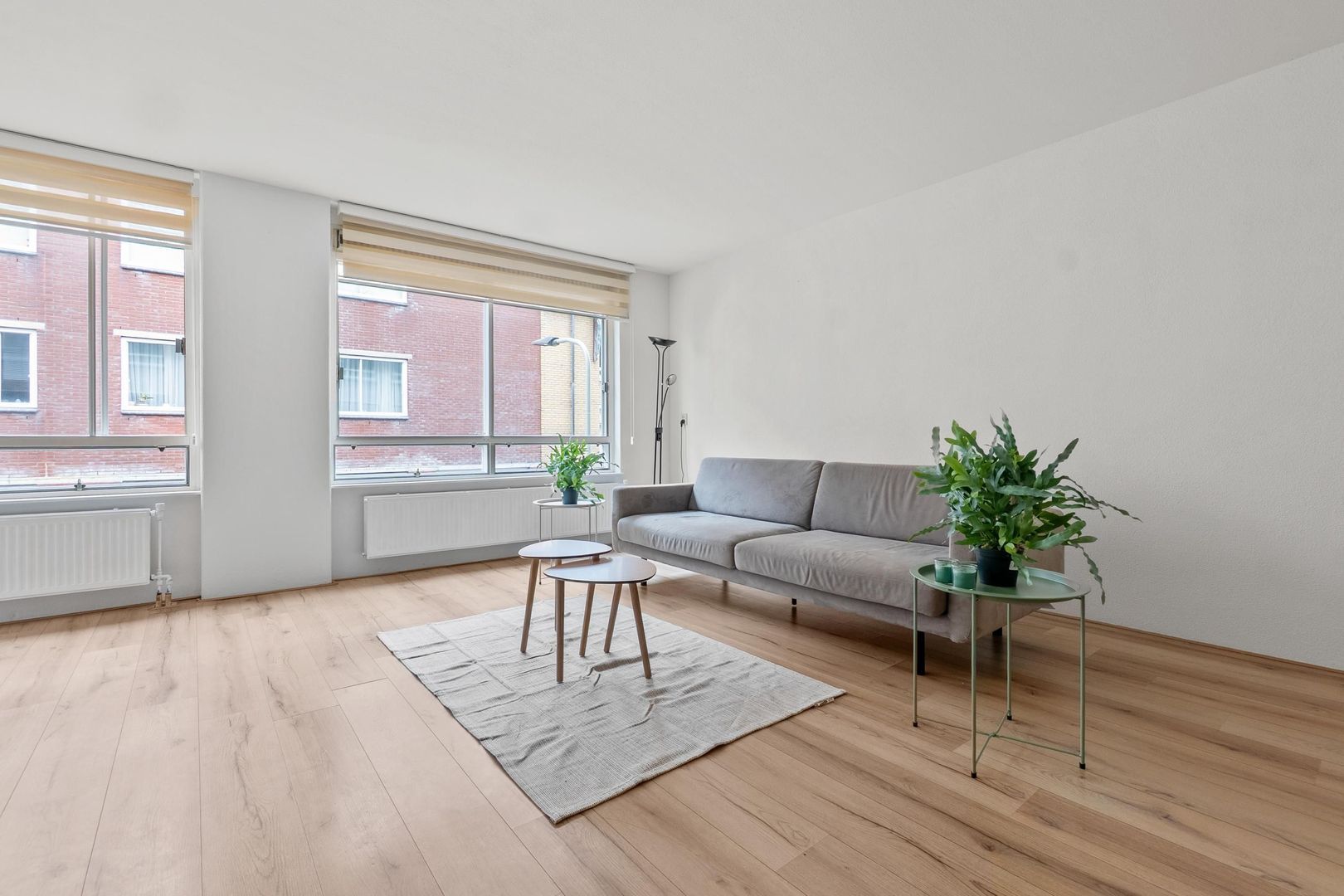 Breedstraat 142, Den Haag foto-11 blur