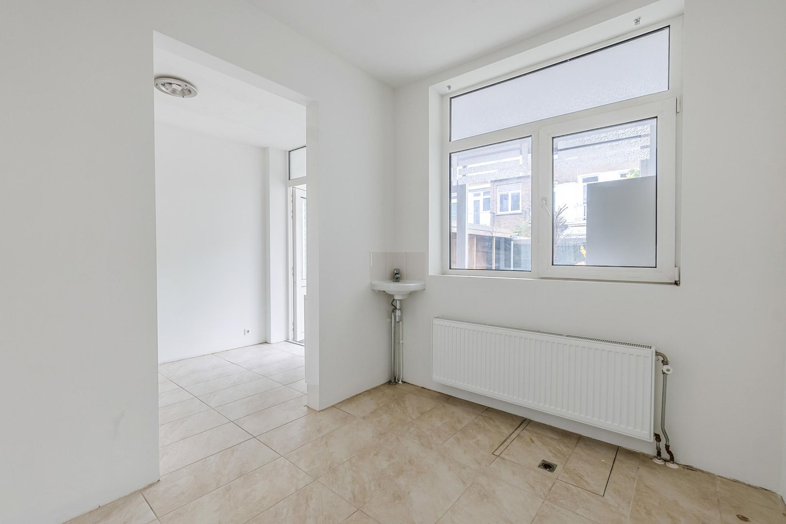 Vliegwielstraat 65, Den Haag foto-28 blur
