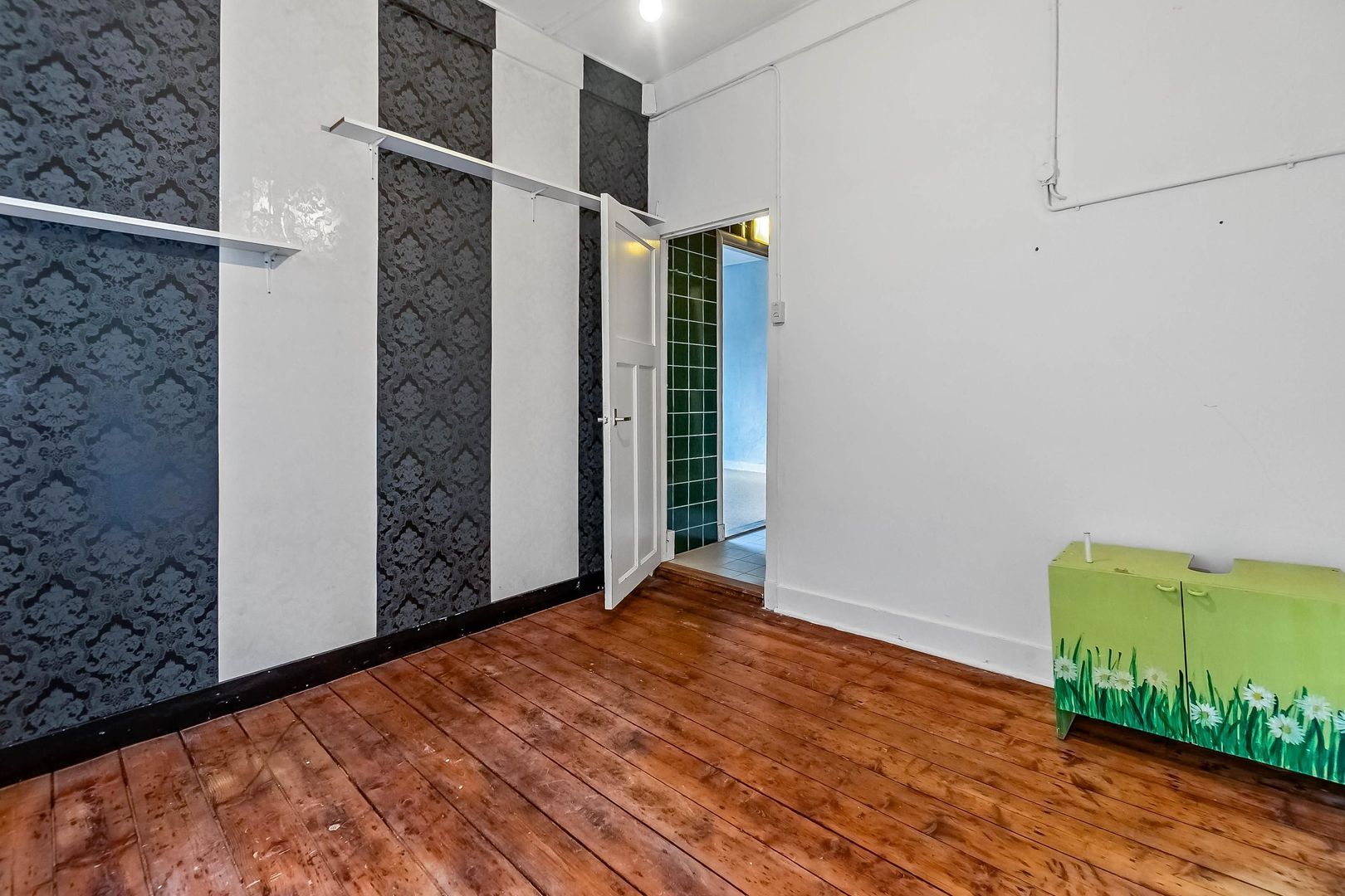 Haarlemmerstraat 247, Leiden foto-29 blur