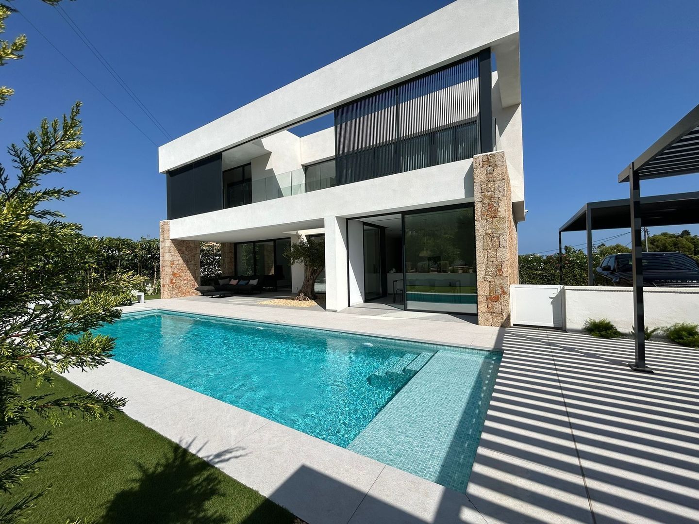 C/Cadireta de Pastor 2B, Denia foto-29 blur