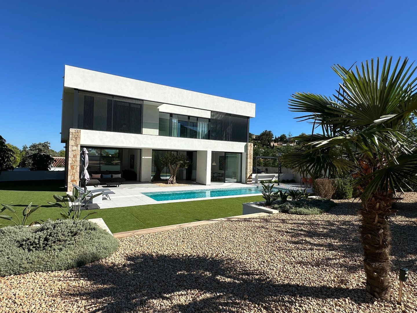 C/Cadireta de Pastor 2B, Denia foto-0 blur