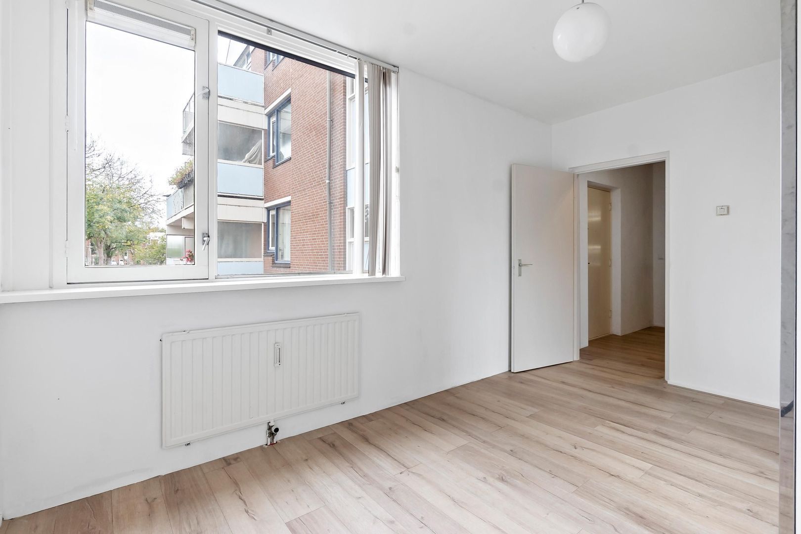 Paganinistraat 72, Den Haag foto-20 blur