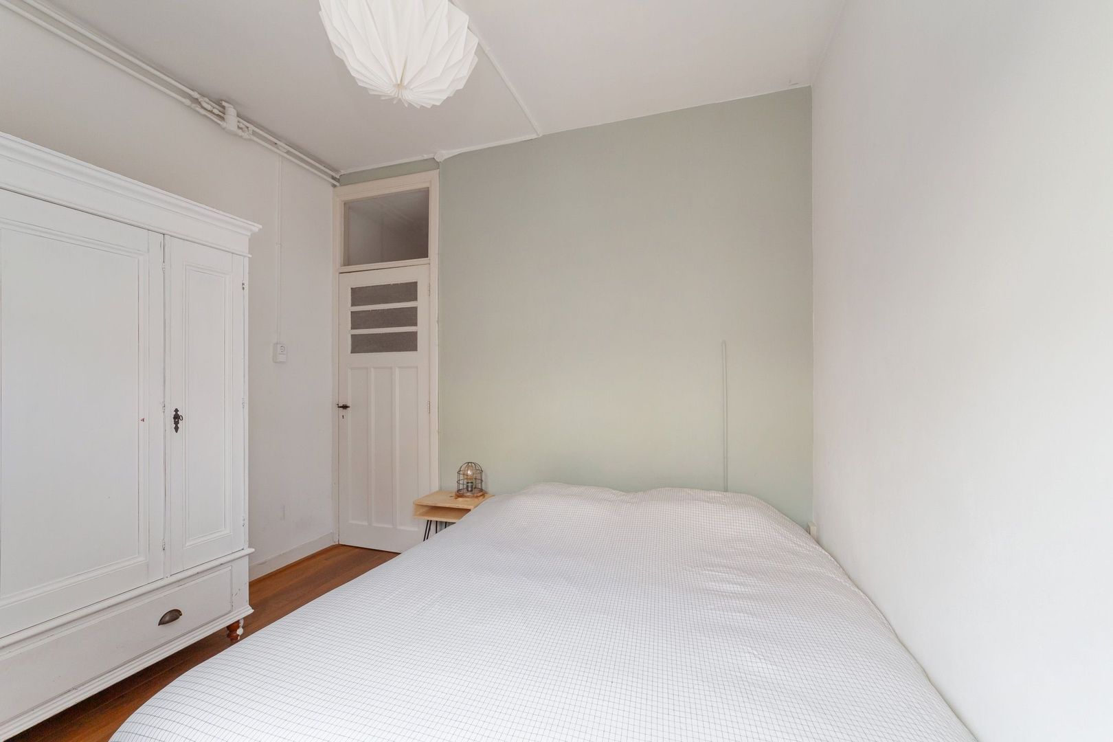 Cornelis van der Lijnstraat 87, Den Haag foto-12 blur
