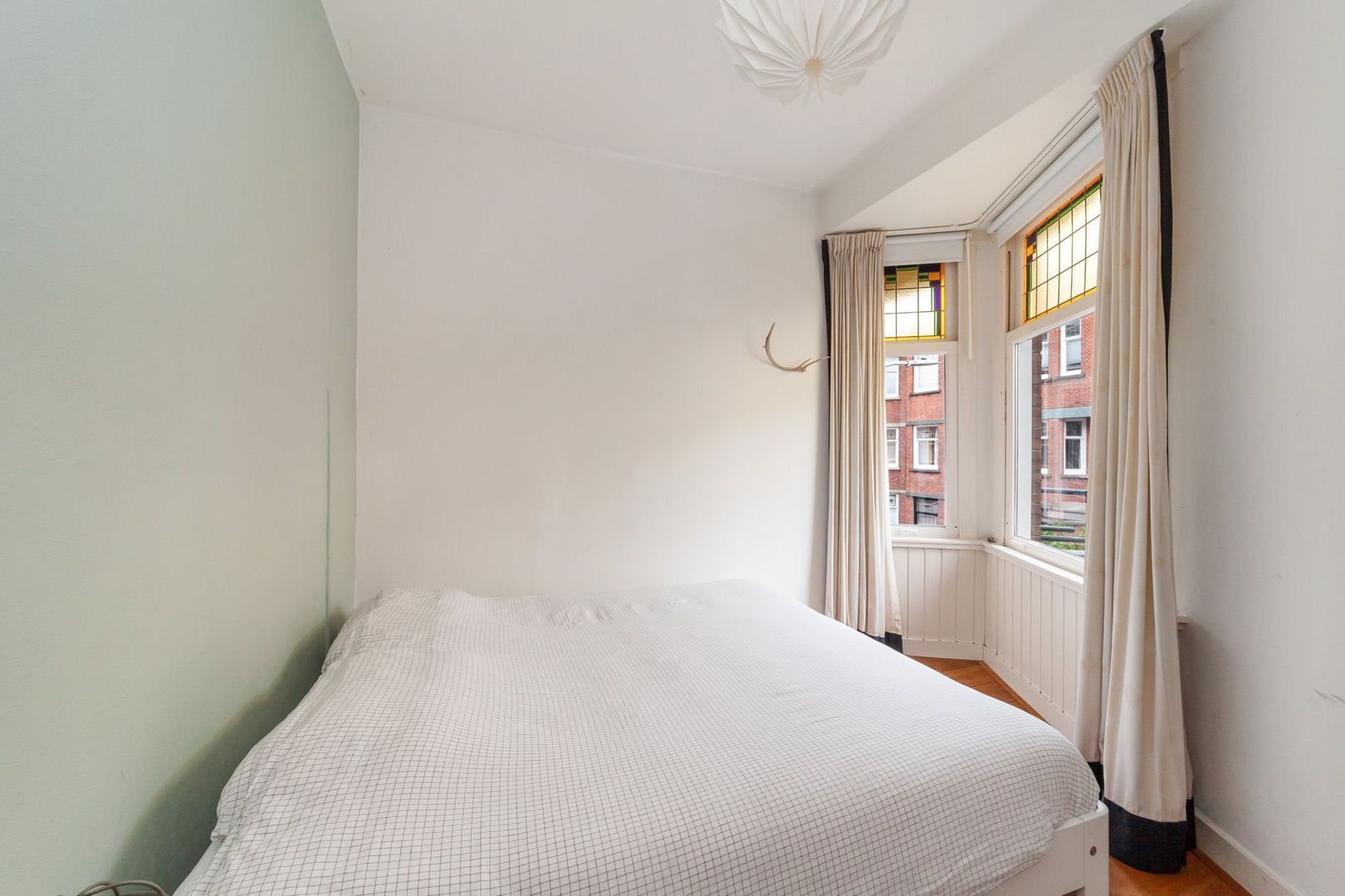 Cornelis van der Lijnstraat 87, Den Haag foto-13 blur