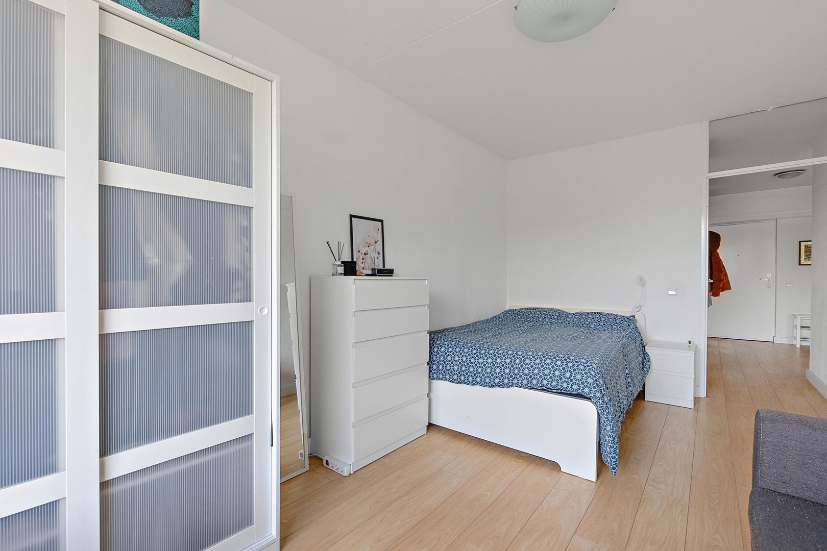 Witte de Withlaan 22, Voorschoten foto-36 blur