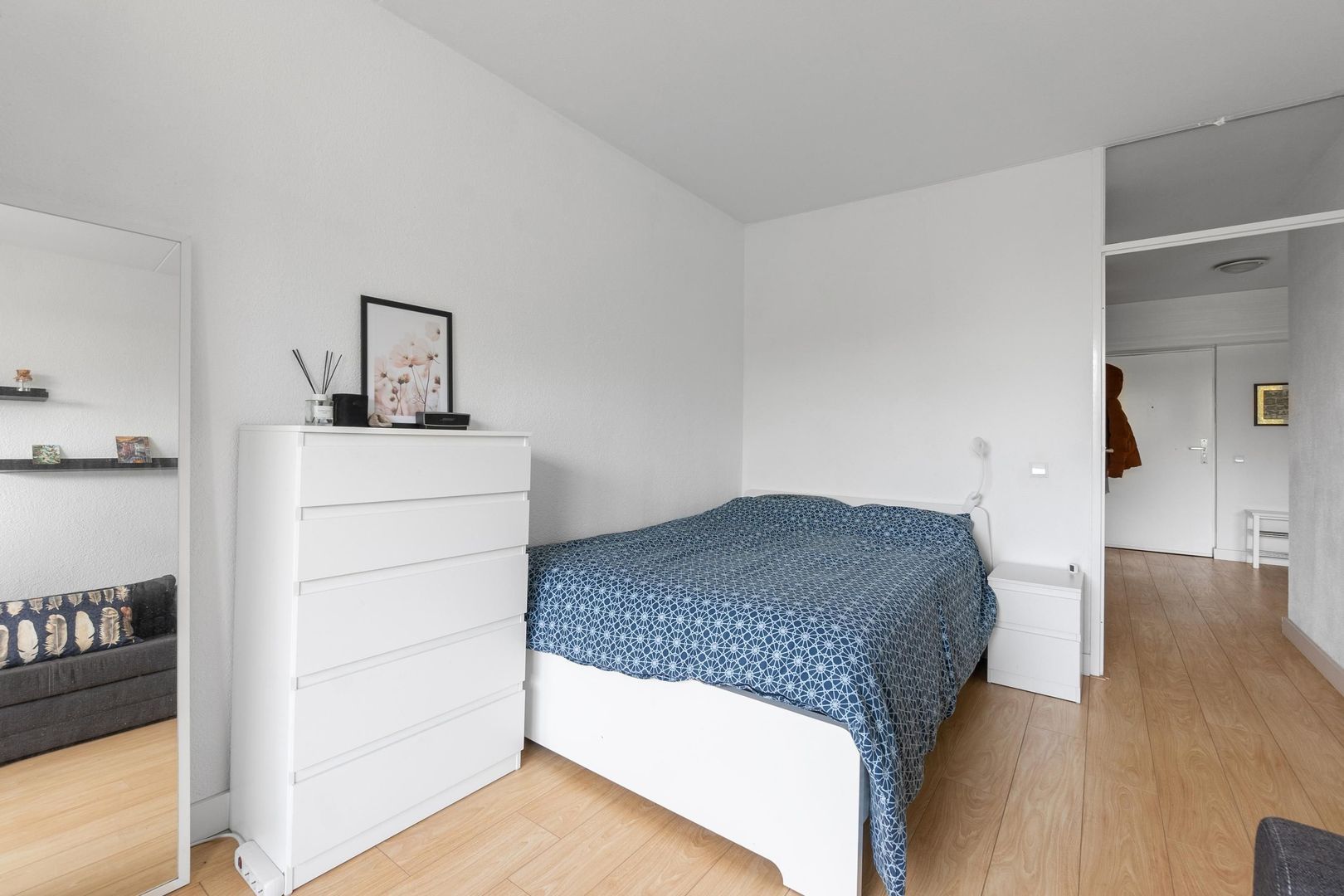 Witte de Withlaan 22, Voorschoten foto-38 blur