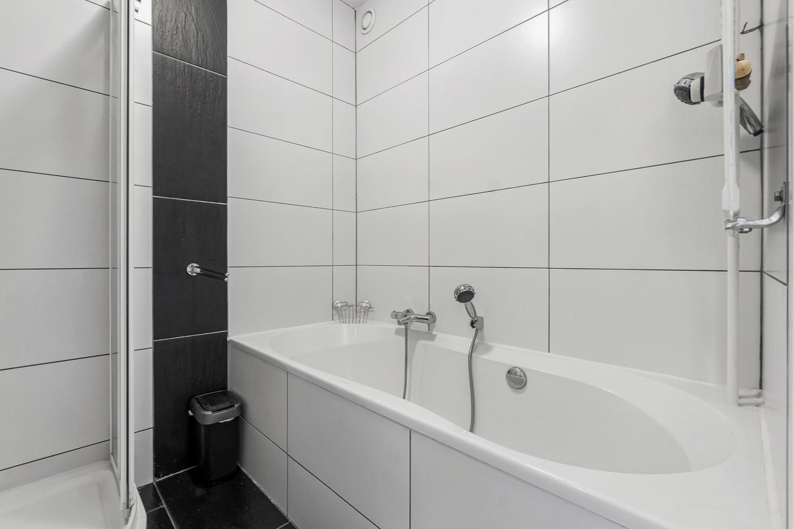 Witte de Withlaan 22, Voorschoten foto-42 blur