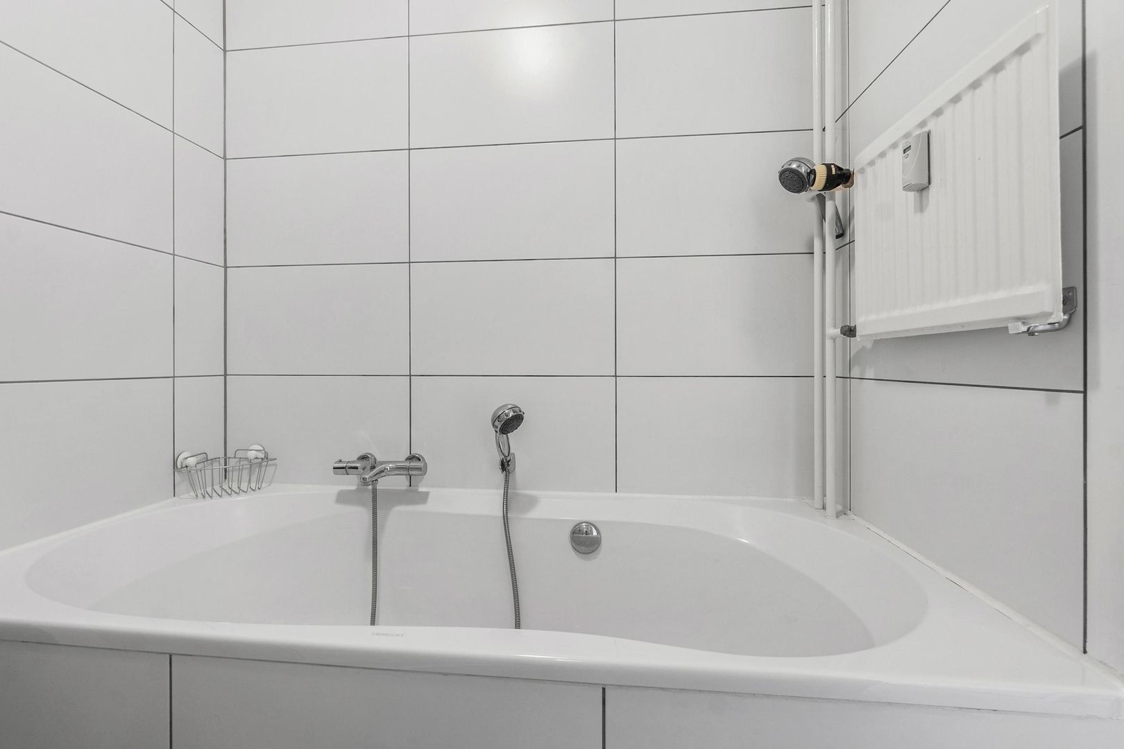 Witte de Withlaan 22, Voorschoten foto-43 blur