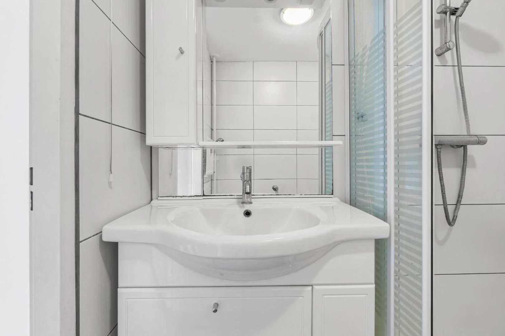 Witte de Withlaan 22, Voorschoten foto-40 blur