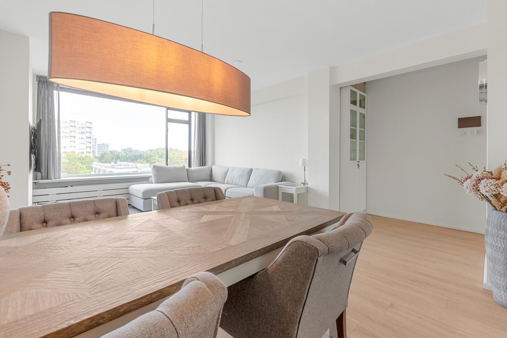 Landréstraat 31, Den Haag foto-1 blur