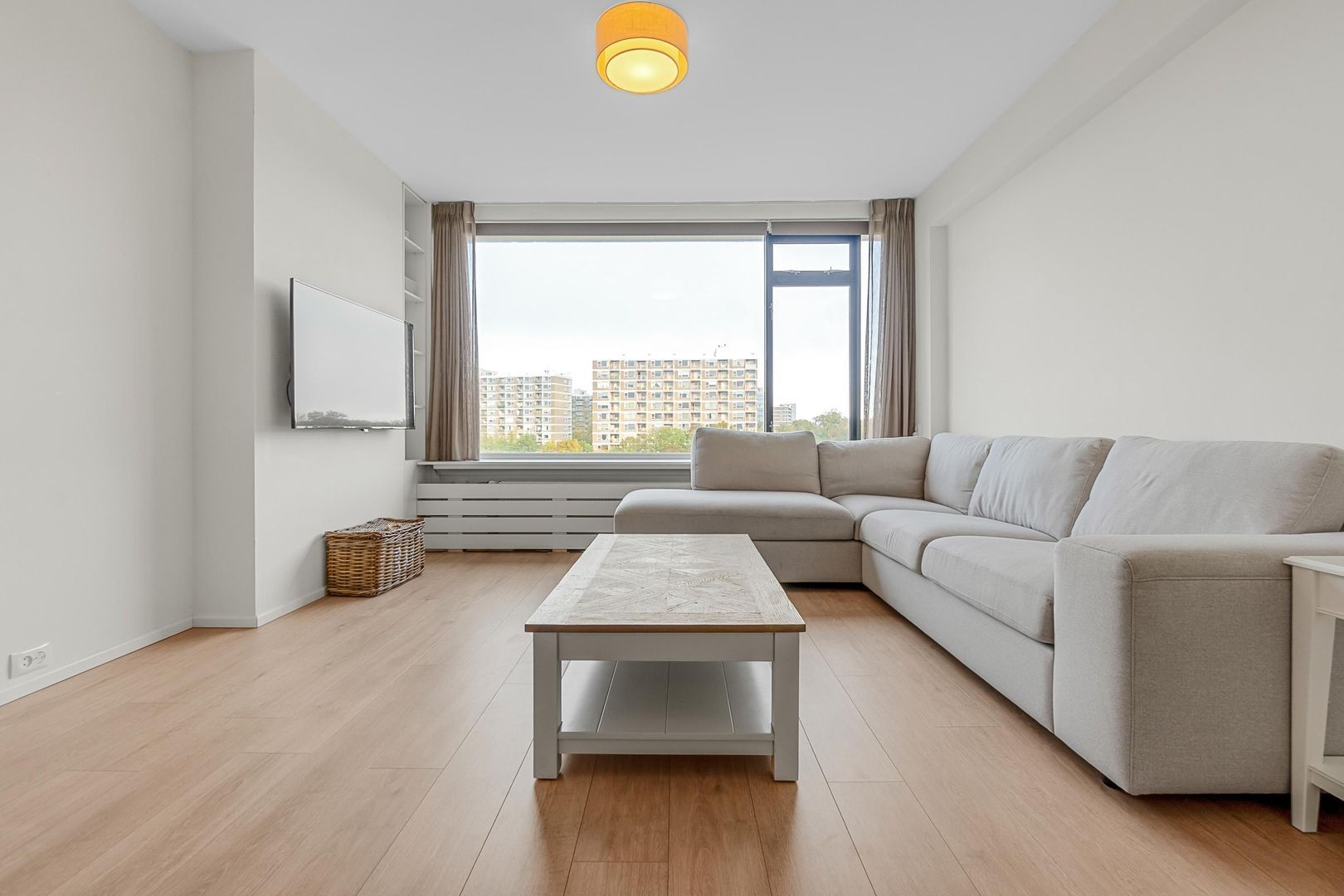 Landréstraat 31, Den Haag foto-2 blur