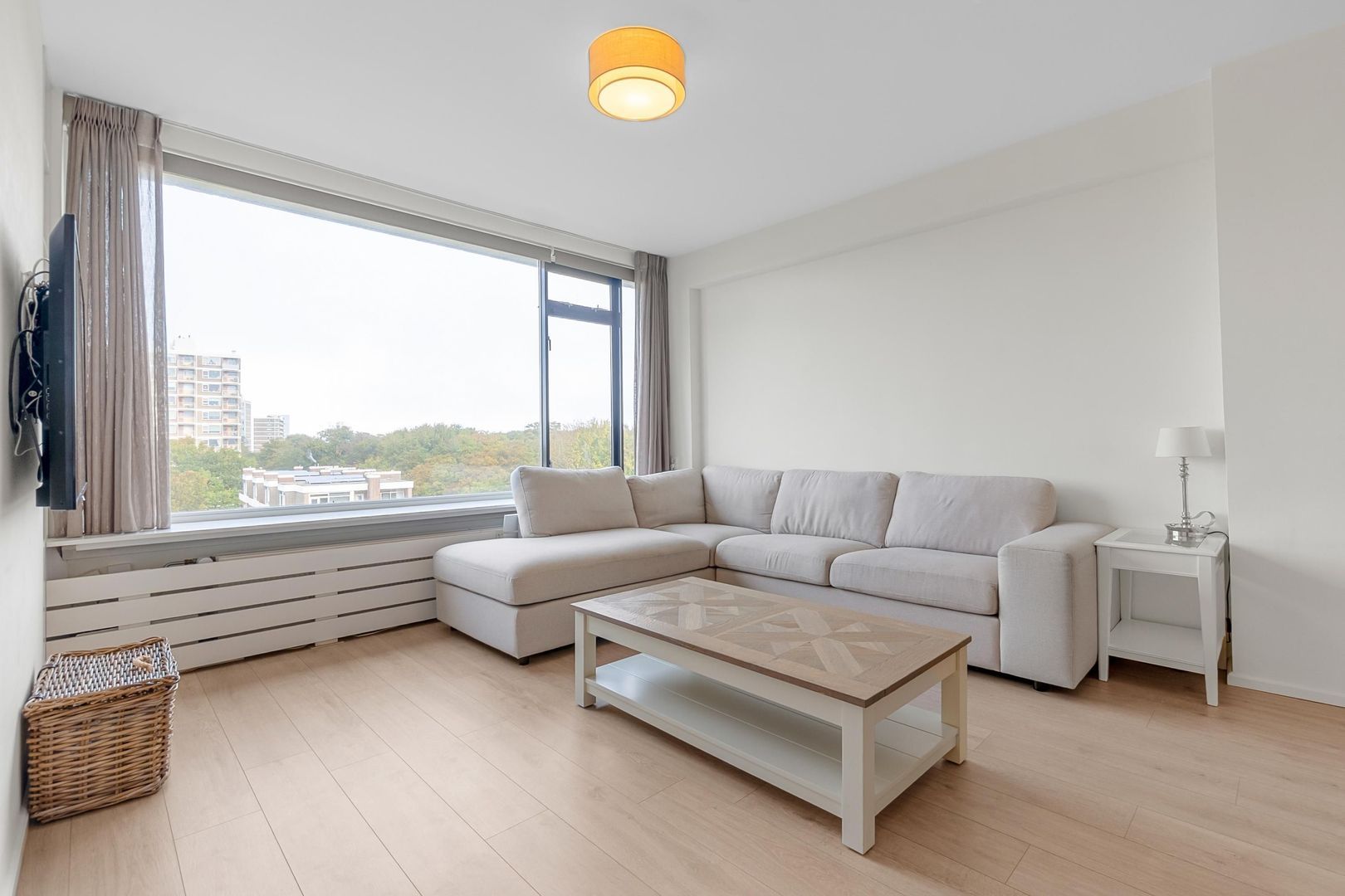 Landréstraat 31, Den Haag foto-3 blur