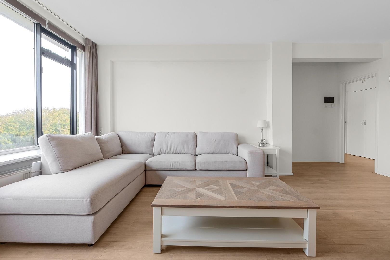 Landréstraat 31, Den Haag foto-4 blur